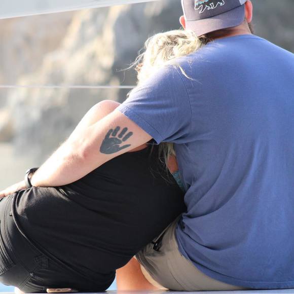 Meet your Posher, Tyler - Picture 1 of 1